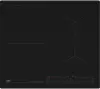 Варочная панель AEG TI64IB10IZ icon
