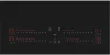 Варочная панель AEG TI64IB10IZ icon 2