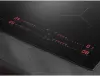Варочная панель AEG TI64IB10IZ icon 3