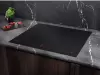 Варочная панель AEG TI64IB10IZ icon 5