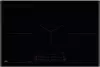 Варочная панель AEG TK85IM00FB icon