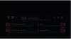 Варочная панель AEG TK95II08FB icon 2