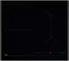 Варочная панель AEG TO64IB00FB icon