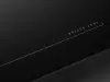 Варочная панель AEG TO64IB00IB icon 5
