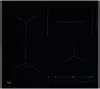 Варочная панель AEG TO64IC0SFB icon