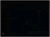 Варочная панель AEG TO74IB00FB icon