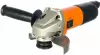 Угловая шлифовальная машина AEG WS8-125S icon