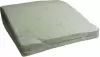 Матрас АЭлита Бамбук 120x200x5 icon