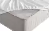 Защитный наматрасник АЭлита Мулетон 60x120 icon
