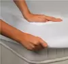 Защитный наматрасник АЭлита Мулетон 60x120 icon 2
