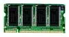 Модуль памяти Aeneon SODIMM DDR1 PC2700 512Mb icon