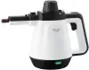 Пароочиститель Adler AD 7038 Steam Cleaner icon