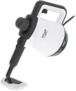 Пароочиститель Adler AD 7038 Steam Cleaner icon 2