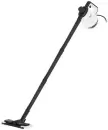 Пароочиститель Adler AD 7038 Steam Cleaner icon 3
