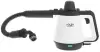 Пароочиститель Adler AD 7038 Steam Cleaner icon 4