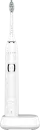 Электрическая зубная щетка AENO DB5 фото 2