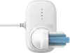 Электрическая зубная щетка AENO DB5 фото 6