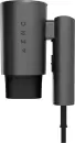 Фен AENO HD2 icon 7