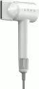 Фен AENO HD4 icon 2