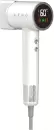 Фен AENO HD4 icon 3