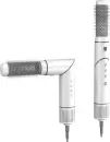 Фен-стайлер AENO HS1 icon 4