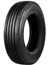 Грузовая шина Aeolus ASR30 8.25R15 143/141G icon