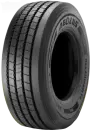 Грузовая шина Aeolus NEO Allroads T2 385/65R22.5 164K icon