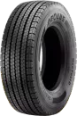 Грузовая шина Aeolus Neo Fuel D 295/60R22.5 150/147K icon