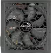 Блок питания AeroCool Aero Bronze 650M icon 4