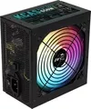 Блок питания AeroCool KCAS Plus Gold 650W icon