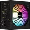 Блок питания AeroCool KCAS Plus Gold 850W icon