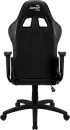 Кресло AeroCool AC100 AIR (черный) фото 6