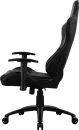 Кресло AeroCool AC120 AIR (черный) фото 5