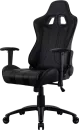 Кресло AeroCool AC120 AIR (черный) фото 6