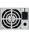 Блок питания AeroCool ACPS-2400W ASIC 2U фото 4