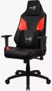 Кресло AeroCool Admiral Champion Red icon