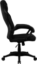 Кресло AeroCool AERO 2 Alpha (черный) фото 3