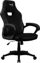 Кресло AeroCool AERO 2 Alpha (черный) фото 4