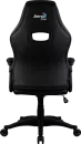 Кресло AeroCool AERO 2 Alpha (черный) фото 5