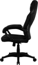 Кресло AeroCool AERO 2 Alpha (черный) фото 6