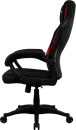 Кресло AeroCool AERO 2 Alpha (черный/красный) фото 6