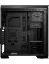 Корпус для компьютера AeroCool Aero-500 Black-C 600W фото 6