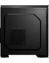 Корпус для компьютера AeroCool Aero-500 Black-C 700W icon 5