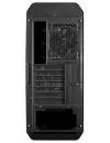 Корпус для компьютера Aerocool Aero One Black фото 7