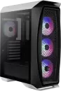 Корпус AeroCool Aero One Frost-G-WT-v1 icon
