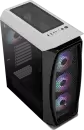 Корпус AeroCool Aero One Frost-G-WT-v1 фото 10