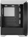 Корпус AeroCool Aero One Frost-G-WT-v1 фото 5