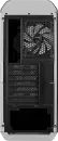 Корпус AeroCool Aero One Frost-G-WT-v1 фото 6