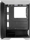 Корпус AeroCool Aero One Frost-G-WT-v1 фото 7