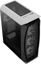 Корпус AeroCool Aero One Frost-G-WT-v1 фото 9